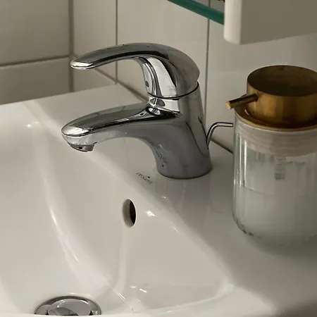 Lejlighed Modernes In Naehe Des Ravensburger Zentrums Und Bodensee Ravensburg