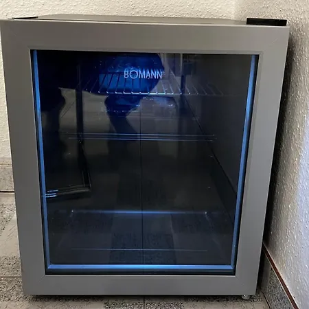 דירה Modernes In Naehe Des Ravensburger Zentrums Und Bodensee