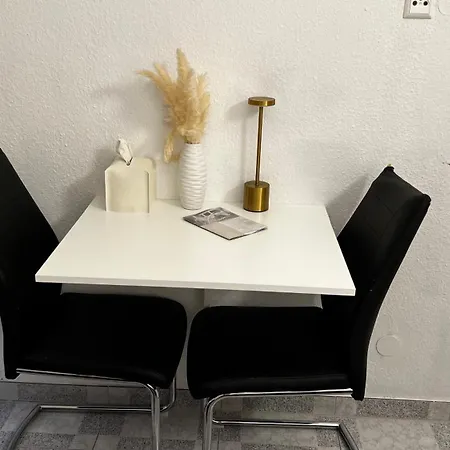 Apartment Modernes In Naehe Des Ravensburger Zentrums Und Bodensee Ravensburg