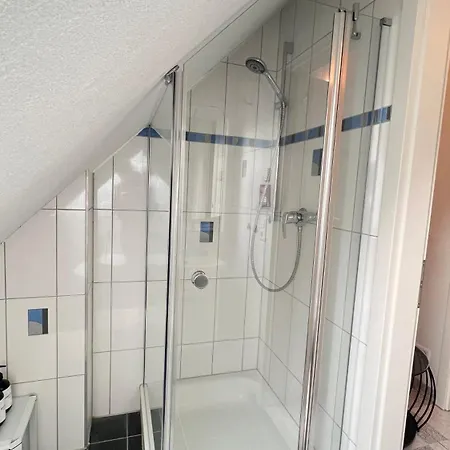 דירה Modernes In Naehe Des Ravensburger Zentrums Und Bodensee